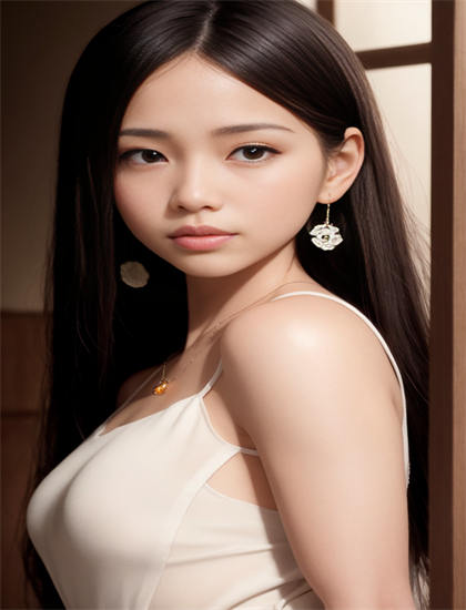 技术分析：杏林仙师入红尘中的高速摄影 技术难题的创造性解决 树立行业技术的新标杆