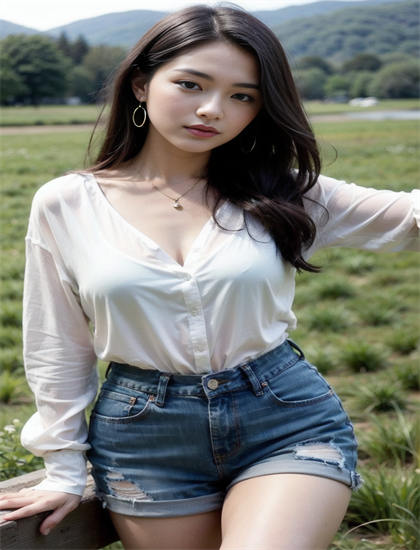 音乐片观影指南：相亲对象是老板的文化内涵与社会意义 ——深入探索音乐片的艺术世界