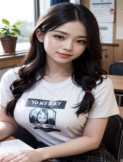 《命运之船英文版》服装道具主观解析：时代还原与细节设计评价，票房冠军