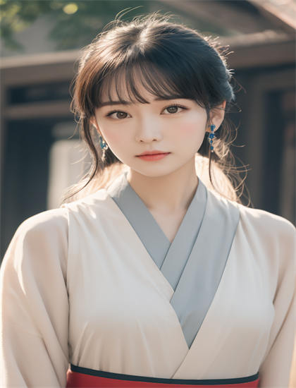 左眼侦探制作内幕：导演的创意构思与实现 了解一部电影是如何诞生