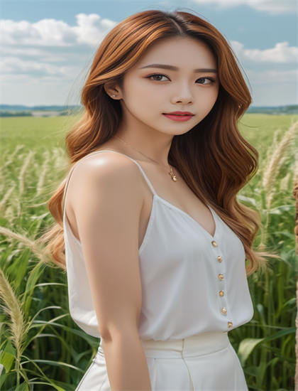 最美情侣免费高清视频_哪吒2免费观看_恶魔法则在线观看