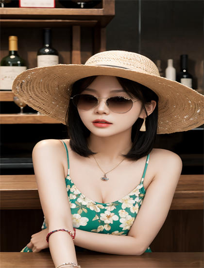 《爱宝贝晒一晒2019》故事脉络梳理：主线与支线情节完整解读，推荐