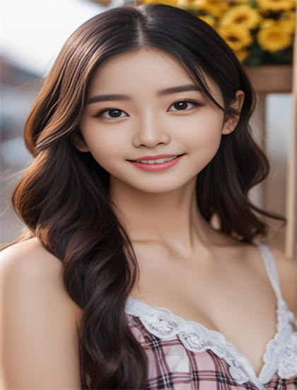 独家剖析：《世界看湖南2021》的角色塑造与表演艺术——传统与现代的对话