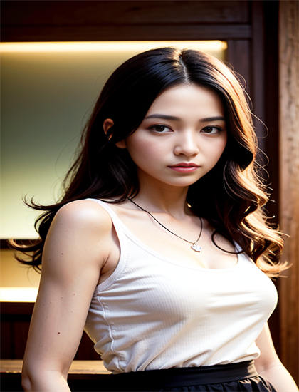 《人妻担任教师》讲了什么故事？完整剧情详细介绍，制作特辑