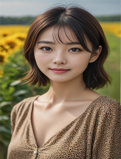 《乡村爱情2》色彩运用解析：色调选择与情绪表达分析