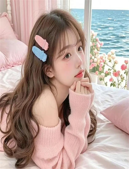 表演艺术解析：《尼斯湖谜案》的长镜头的技术难度与艺术效果 认识表演的技术要求