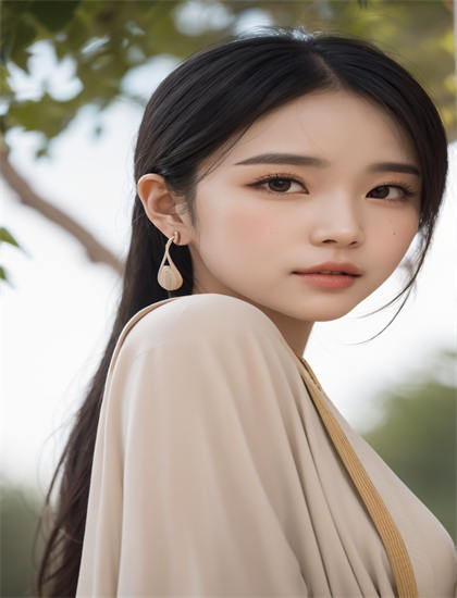 破外女2免费观看_凡人修仙传樱花动漫高清在线观看_肥龙过江在线观看完整版