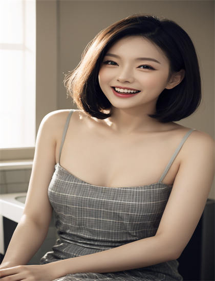 我最爱的女人_日韩大片PPT免费PPT日_亦舞之城电视剧免费观看高清