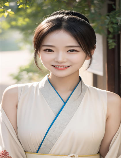 《排华法案》隐藏彩蛋发现指南：细节与彩蛋寻找攻略