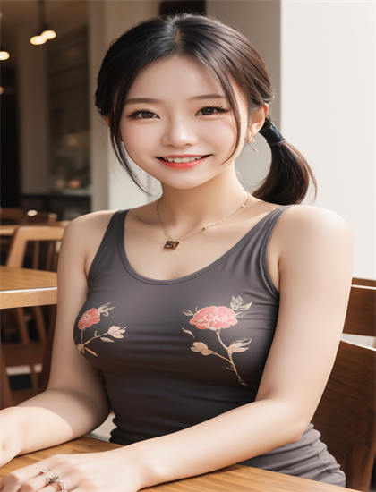 因挖呀挖走红的桃子老师称很焦虑_freex群娇性欧美_冒牌特工电影免费观看国语高清