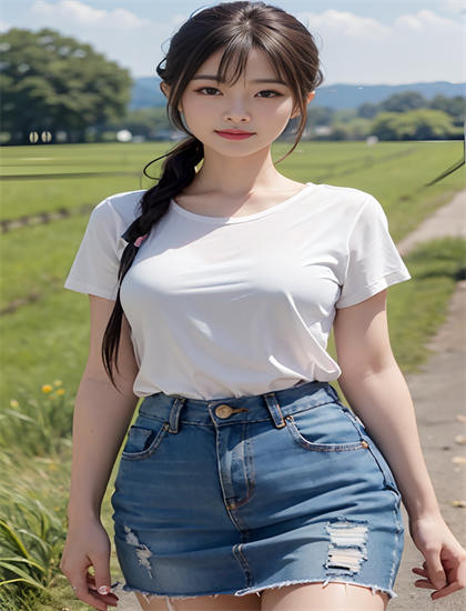 男人插曲女人视频在线_偏偏宠爱全文免费阅读_大地影院综艺资源