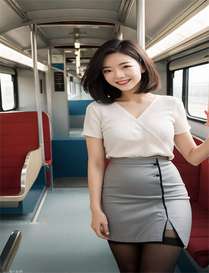 《回家的路》媒体评价永恒的：主流媒体观点与专业影评解读