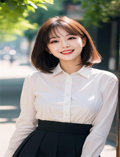 大城小事电视剧免费观看全集_冰路营救在线观看_绿巨人WWW在线观看免费观看高清视频版