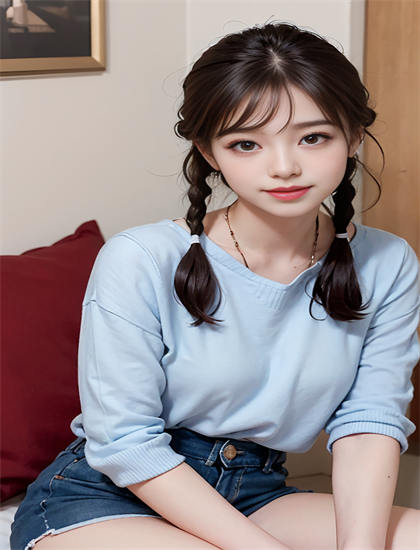 IMAX版本：《小长门有希的消失》主题思想深度解读：核心意义与社会价值分析