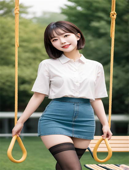 山村狐妻在线观看完整版_YY视频在线看_地雷战老电影