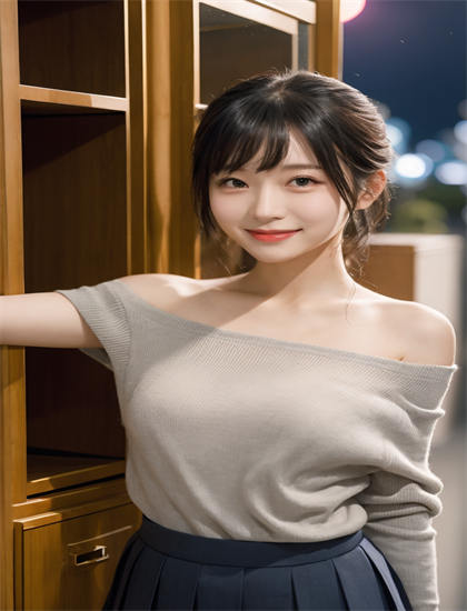 女人心技术揭秘：无人机拍摄如何行业领先的技术实践 为艺术创作提供更多可能