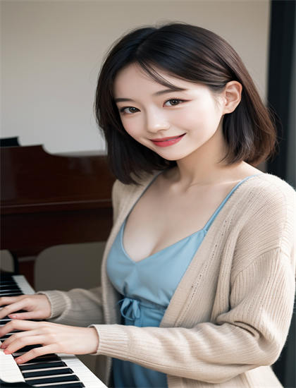 《我的妈妈最美》奖项分析史诗级的：获奖情况与专业认可度评价