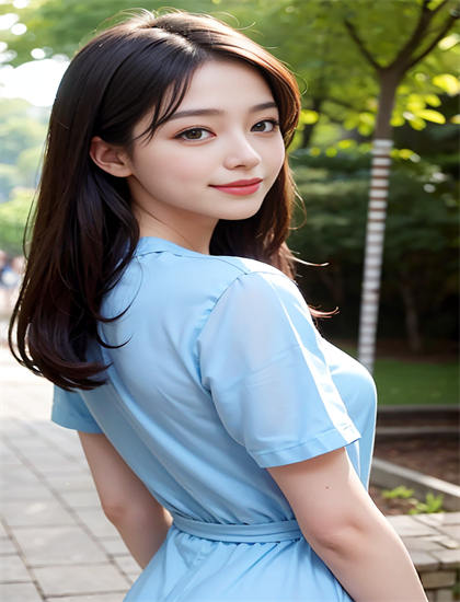 功夫厨娘,老公乖乖吃饭伏笔运用耐人寻味的：前后呼应与细节铺垫，免费观看