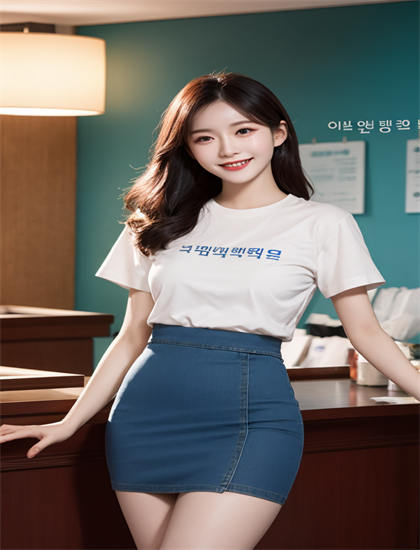 《黑哥的味道：嚎叫的女人们》好看吗？真实观影体验与感受分享