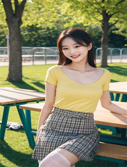 全面解析：《通学途中》的审美特点与艺术成就——影视专业人士深度解读