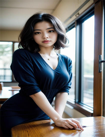 小伴龙探险游戏之东方传说角色研究：口碑的传播效应与观众评价 认识表演的技术要求