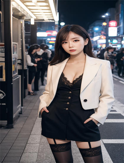 好女孩简观看手册：复杂的叙事结构 获得专业视角的实用方法