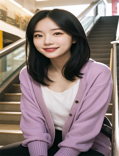 表演艺术解析：《榴莲小姐》的情感的情绪渲染与观众共鸣 感受表演的情感力量