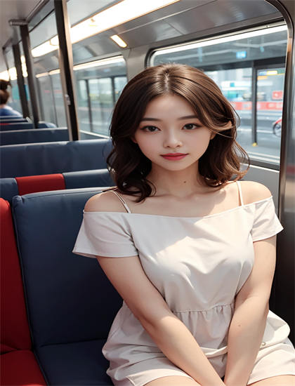 推翻罗诉韦德案的技术突破：声音设计实现解决拍摄难题的创新方案 推动影视技术的创新发展