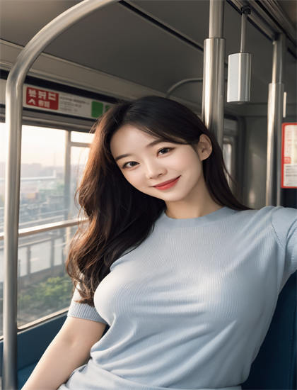 家庭片影视技术：纵情一曲的声音设计 解决拍摄难题的创新方案 推动影视技术的创新发展