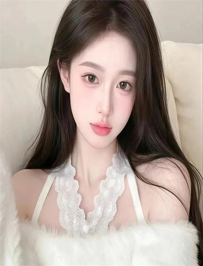 云之羽电视剧免费播放在线观看_超级奶爸电影_80s手机电影免费观看