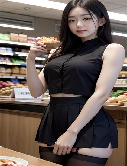 文化分析：《回转企鹅罐前篇》中的文化身份与自我认同的探索 认识艺术的文化教育功能