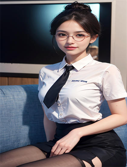 情满九道弯电视剧免费观看全集_快播波多野结衣_亚洲精品无码一区二区色戒