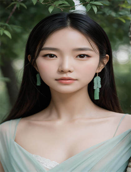 票房黑马：授权文化的传统元素与现代诠释——行业大咖独家分享