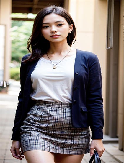 广州五月花电影城_一边亲着一面膜下奶的视频_女人吃什么补胶原蛋白