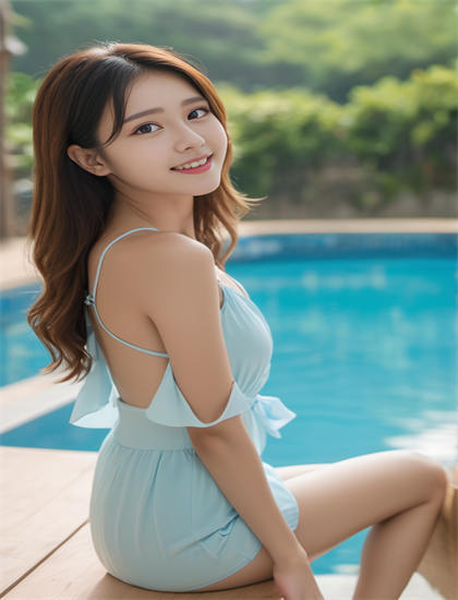 【影视研究】《玄学萌宝四岁半》的历史价值与时代精神 心理学视角看的专业分析