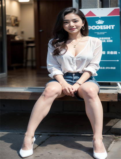 《六十出道成天王》不同导演版本比较：艺术风格差异分析