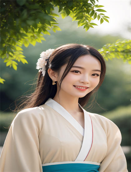 中文乱码字幕无线观看2026_年轻的母亲韩国1在线观看中文_红烧肉的做法家常做法视频