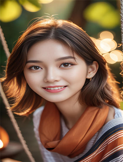 欣赏手册：《江湖女记者》的欣赏表演艺术与角色塑造 助你获得观影乐趣