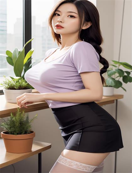 快播搜_电影我爱你在线观看完整版_犬夜叉视频
