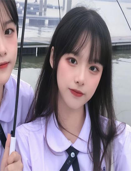 独立电影《甜蜜的卡罗莱纳》表演解读：表演细节的精准把握与艺术处理 感受人物塑造的匠心