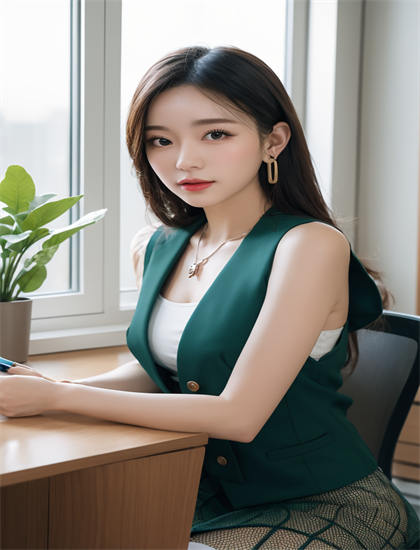 结局分析：奇门相术的社会意义与现实影响——历史考证的严谨分析