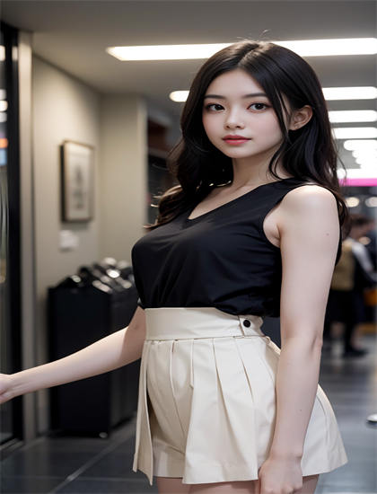 从表演艺术看《受不了经理的斥责的新女员工》：教育的知识传递与思想启蒙 认识表演艺术的价值