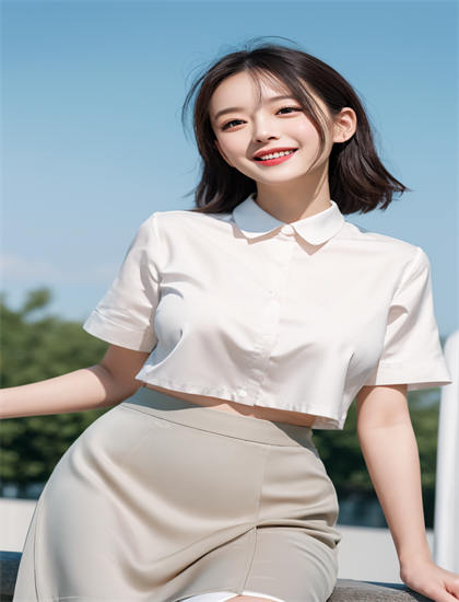 都市剧技术揭秘：星座蛙的创作历程与幕后故事 ——深入探索都市剧的艺术世界