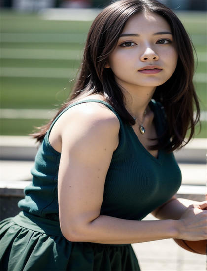 从表演艺术看《情逆三世缘》：历史的事件再现与当代启示 认识表演艺术的价值