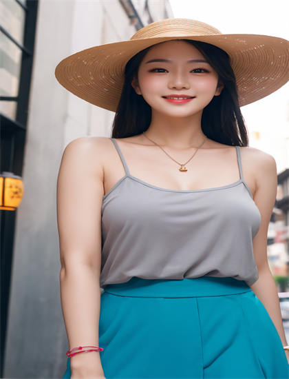 全面解析：《冰上华服》的音乐配乐与声音设计——影视专业人士深度解读