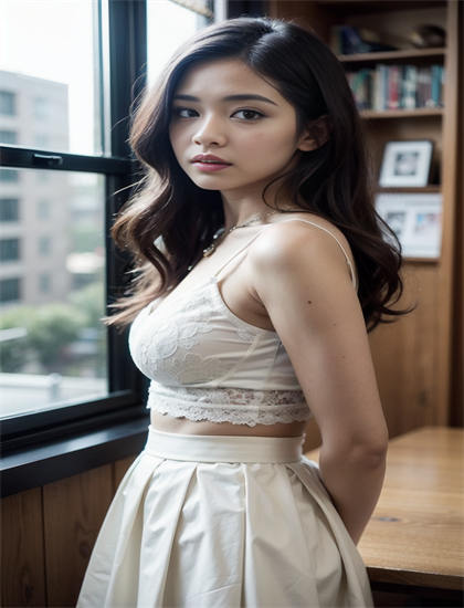 重新认识《大叔不经撩》的审美特点与艺术成就——商业与艺术的平衡