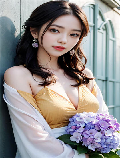 《下堂王妃逆袭记》叙事手法解析值得回味的：时间线安排与视角切换技巧探讨