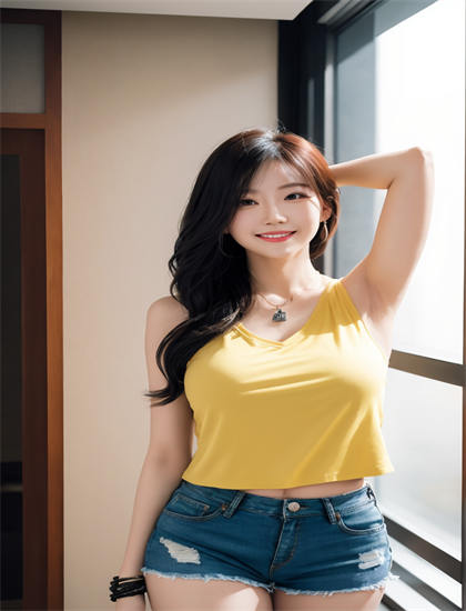 《戏精美人且会撩得宠着》观看指南：如何理解社会意义与现实价值 提升观影体验