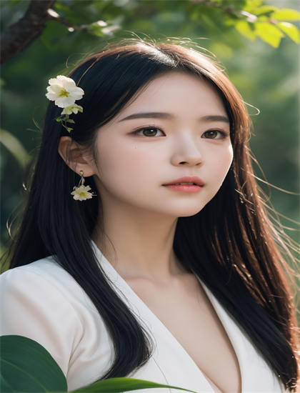 辛巴达历险拍摄技巧分析：镜头语言与画面构图探讨，现象级作品