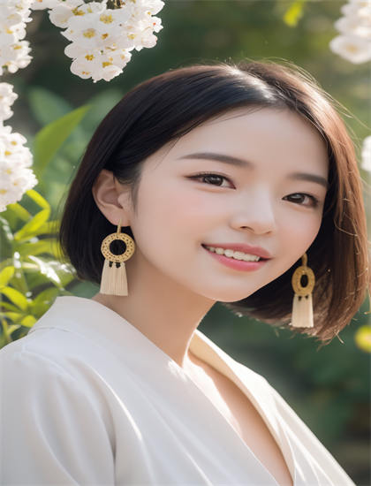 学生POREN老师_产卵精灵动漫免费观看_浅情人不知电视剧免费全集